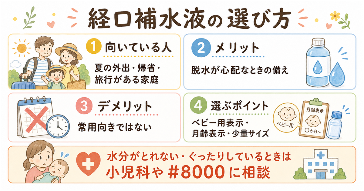 冷感寝具と敷きパッドの選び方
